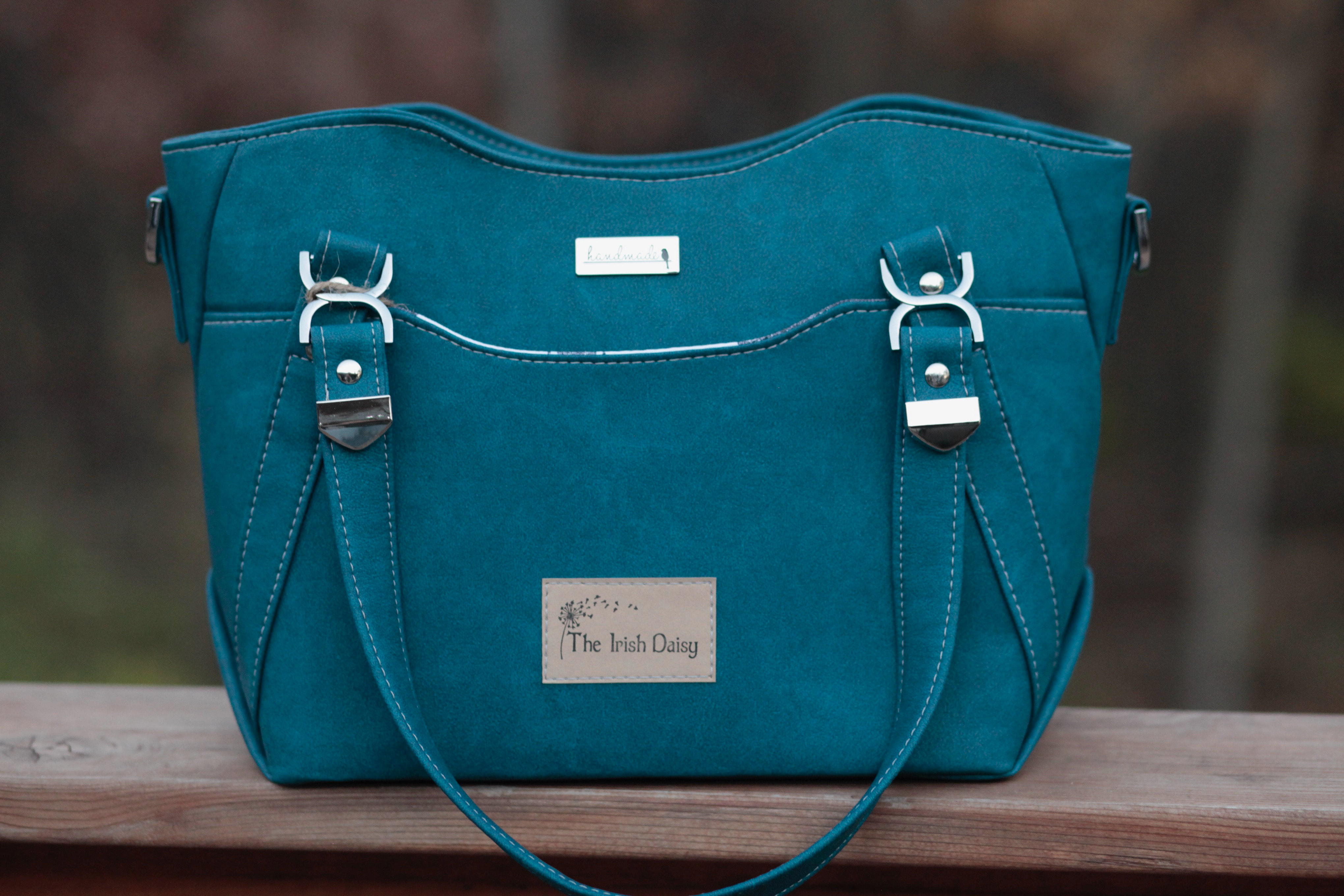 Med/Large Purses