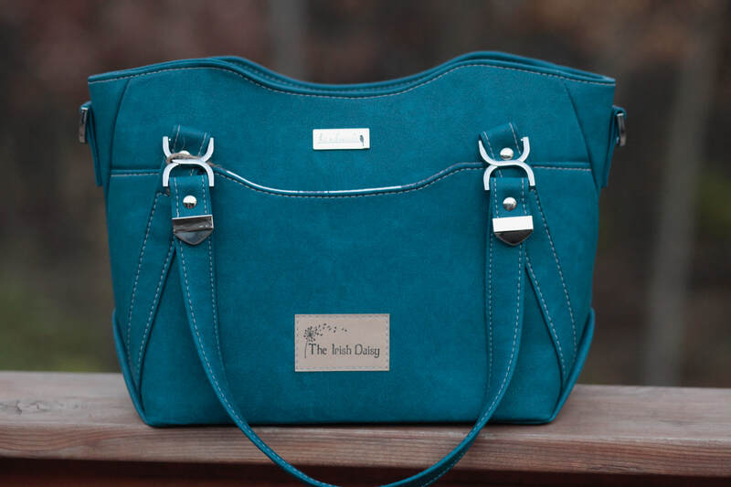Med/Large Purses