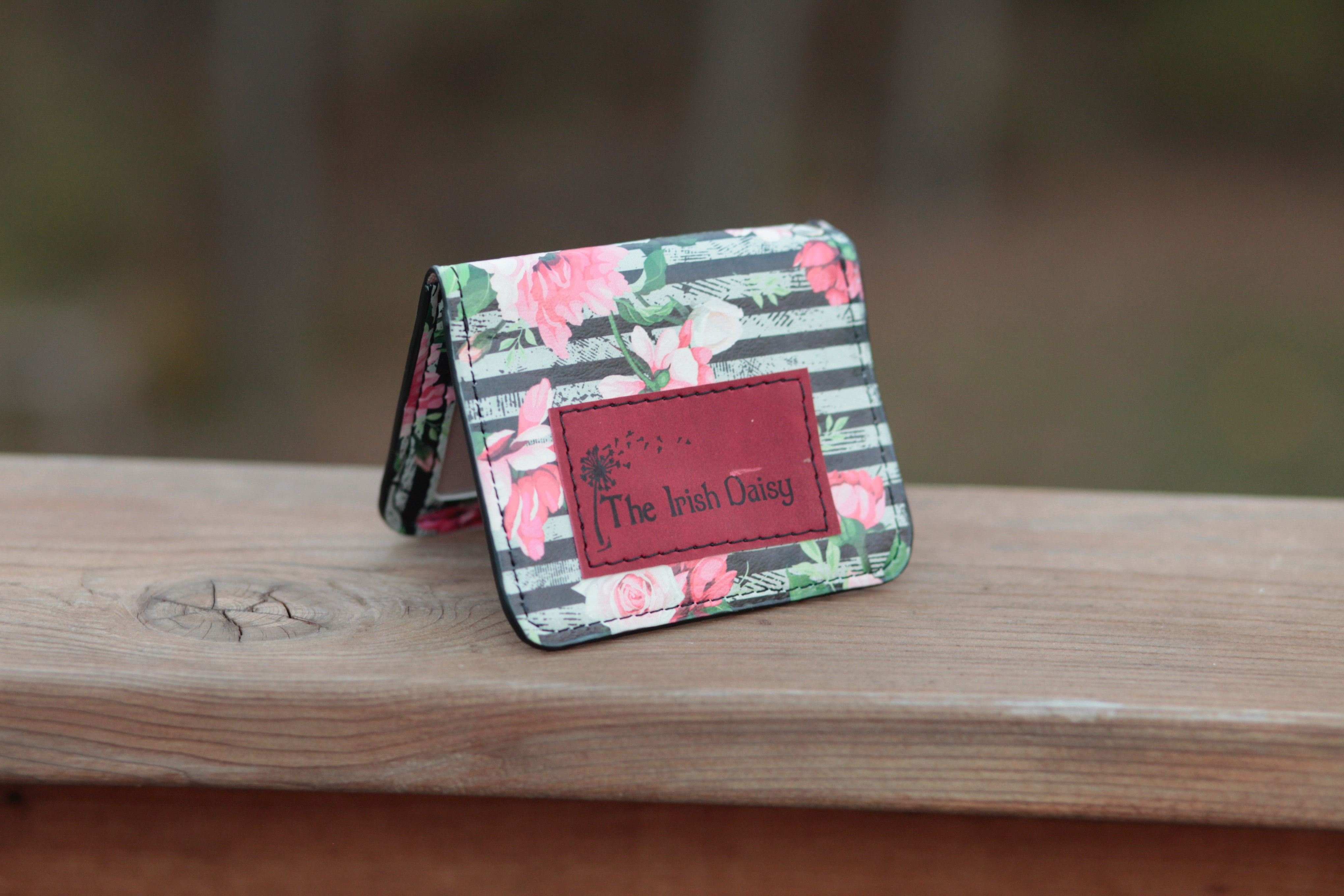 Wallets