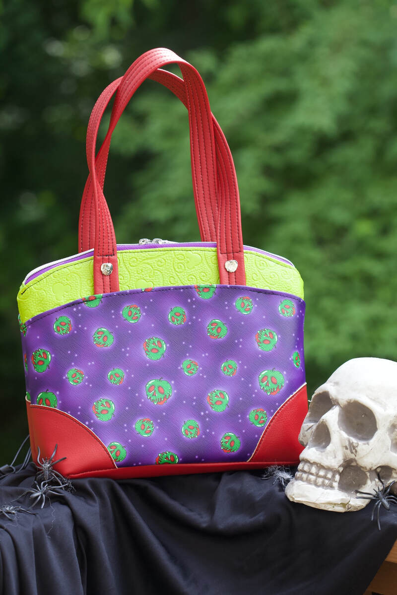 RTS Poison Apple Lola